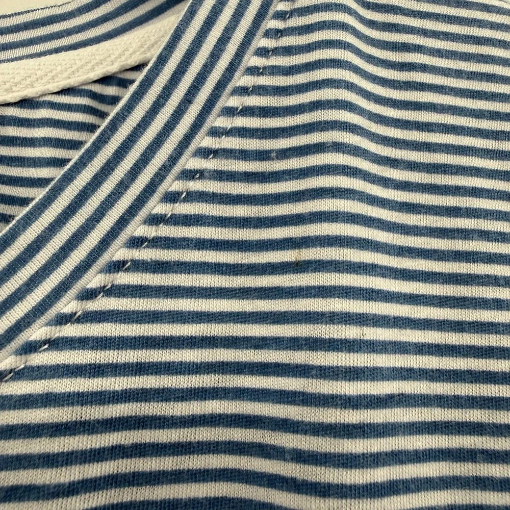 Lauren Ralph Lauren small mark